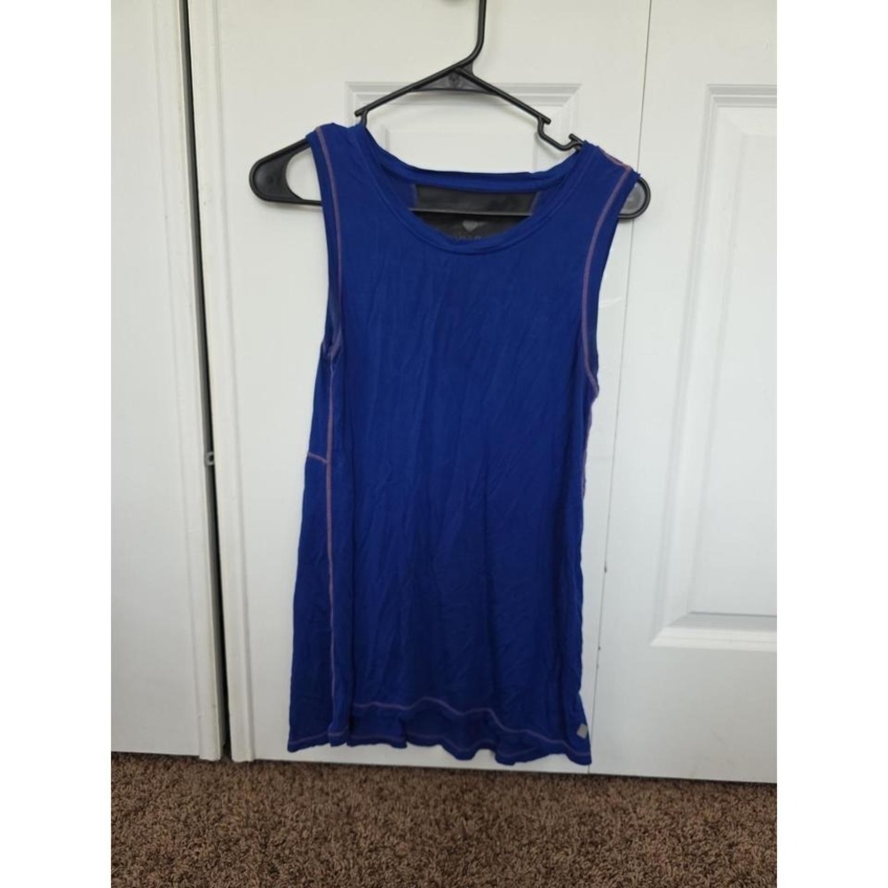 Lularoe Tank Top